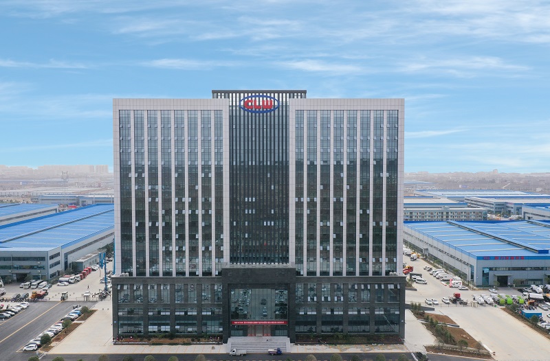 17號科研大樓 (2).jpg