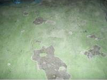 滄晟地坪漆_廠房地坪為何要進(jìn)行翻新的五大項(xiàng)！