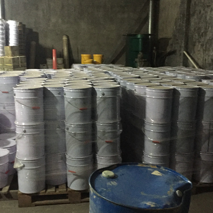 地坪漆廠家滄晟簡述環(huán)氧樹脂的應用的基本知識