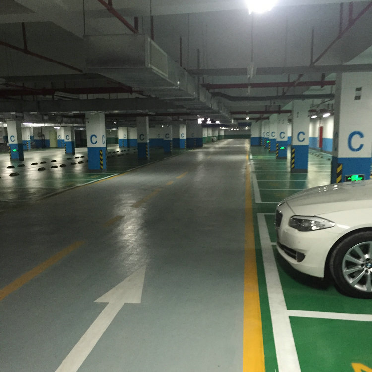 環(huán)氧地坪漆一平方多少錢，這價格”你“說了算?。?></span></a>
    <h2 class=