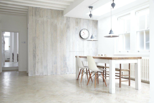 水性環(huán)氧地坪漆怎么做室內(nèi)裝飾可用嗎？