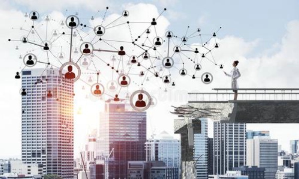 環(huán)氧自流平建材選購應(yīng)考慮到哪些問題？