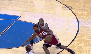 用籃球場(chǎng)地坪材料制作的場(chǎng)地是怎樣的？