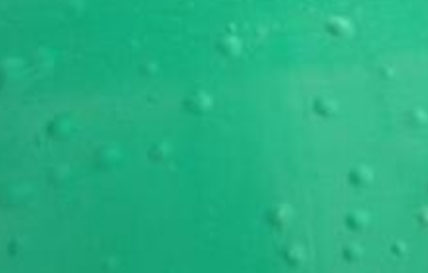 環(huán)氧地坪施工地面含水率高的原因是什么？