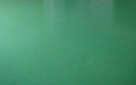 地坪涂料對人體是否有害？和地坪漆有什么區(qū)別？