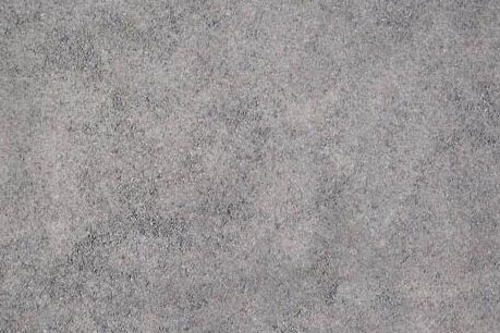 混凝土地面裂縫修補(bǔ)方法